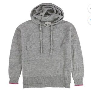 PJ Salvage sweater hoodie